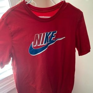 Nike Tee